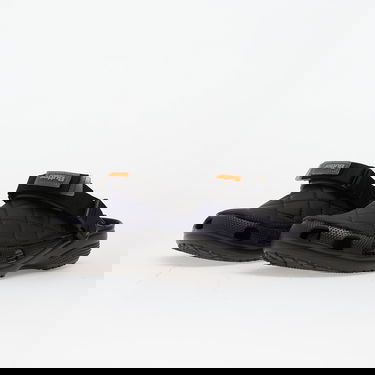 Sneakers och skor Crocs Classic Clog Mörkblå | 211768-001, 5