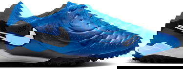 Sneakers och skor Nike Tiempo Legend 10 Pro Blå | dv4336-400, 4
