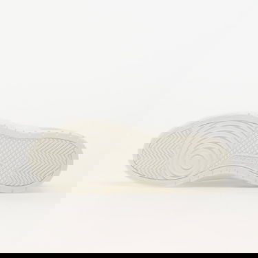 Sneakers och skor Skechers Uno Court - Courted White Vit | 177700 WHT, 3