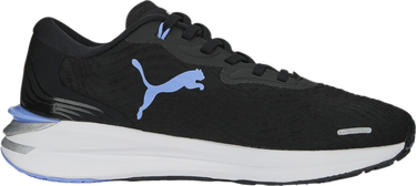 Sneakers och skor Puma Electrify Nitro 2 Svart | 376898-011, 2