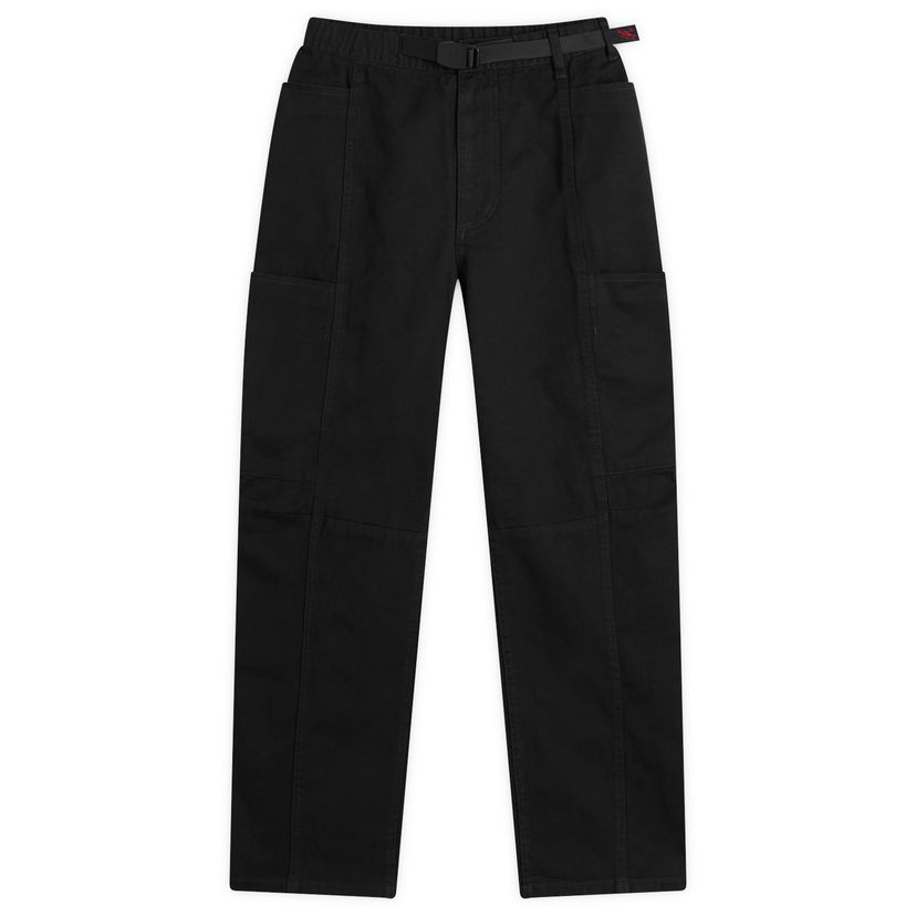 Byxor GRAMICCI Voyager Pant Svart | G2SW-P090-BLACK