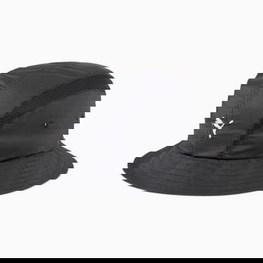 Hatt Puma Hat Svart | 024482_01, 5