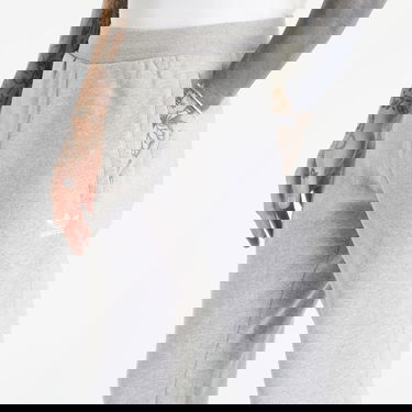 Träningsbyxor adidas Originals Essentials Pants Grå | IA4833, 4