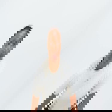 Shorts adidas Performance Pacer Essentials AOP Flower Tie-Dye Knit Shorts Grå | IN4303, 2