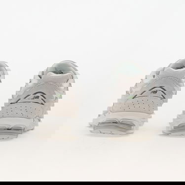 Sneakers och skor New Balance 2002R Sneaker Grå | U2002RK, 3