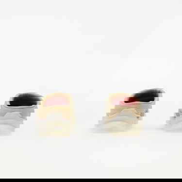 Sneakers och skor adidas Performance 032C GSG Mule Beige | FZ3292, 3