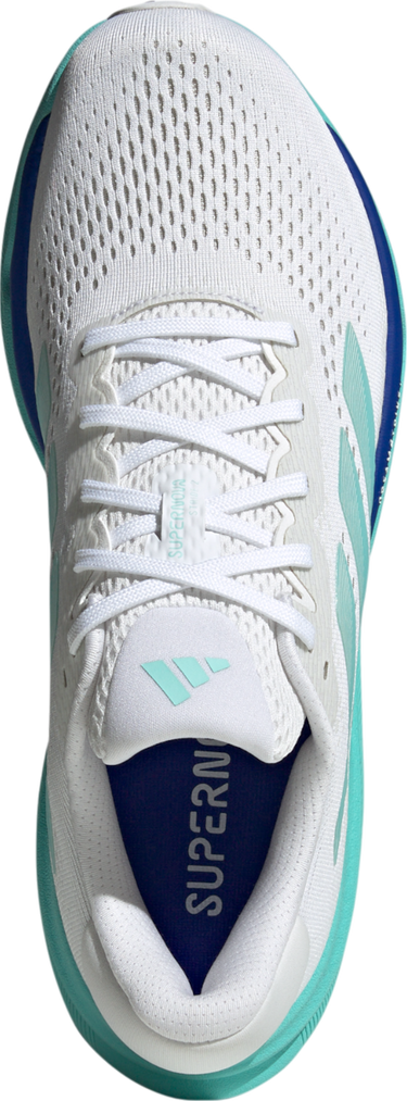 Sneakers och skor adidas Performance SUPERNOVA STRIDE 2 Vit | ih8647, 1
