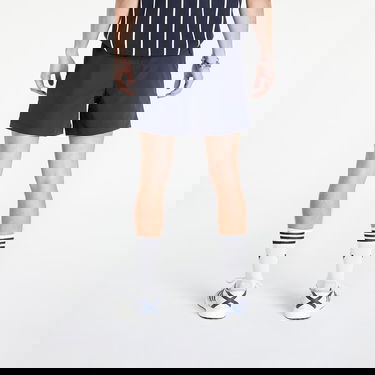 Shorts adidas Originals Pharrell Williams Humanrace x Woven Short Mörkblå | HN3444, 2
