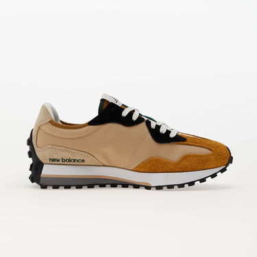 Sneakers och skor New Balance 327 Flerfärgad | MS327DB, 1