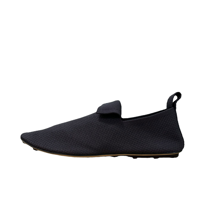 Sneakers och skor Bottega Veneta Slip On Brun | 658768V0VI02113