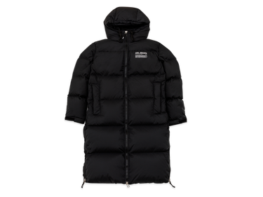 Rockar AXEL ARIGATO Lumia Down Puffer Coat Svart | 17240, 0