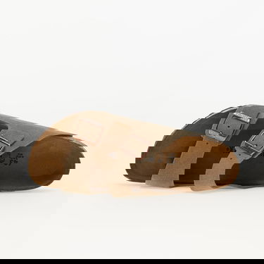 Sneakers och skor Birkenstock Arizona VL Taupe Brun | 51461, 5