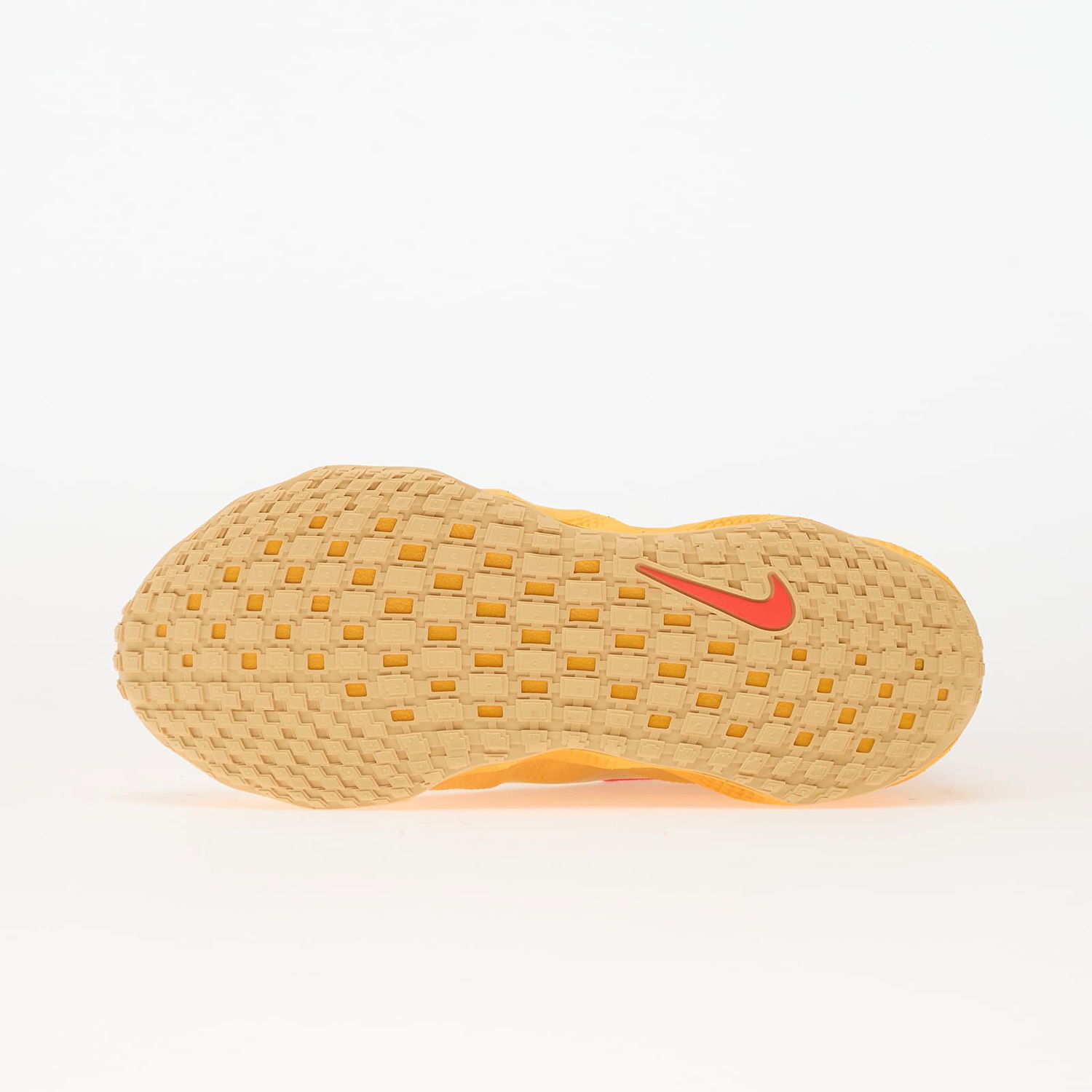 Sneakers och skor Nike Ava Rover "Celestial Gold" Orange | DX4215-205, 1