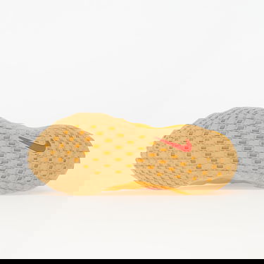 Sneakers och skor Nike Ava Rover "Celestial Gold" Orange | DX4215-205, 1