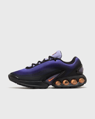 Sneakers och skor Nike Air Max Dn SE Purpur | HF5531-500, 2