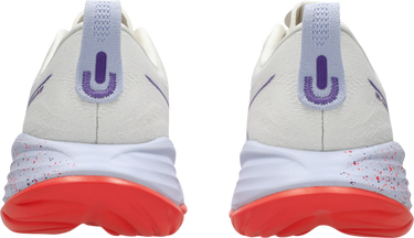 Sneakers och skor Asics GEL-CUMULUS 27 TOKYO Vit | 1012b955-500, 1