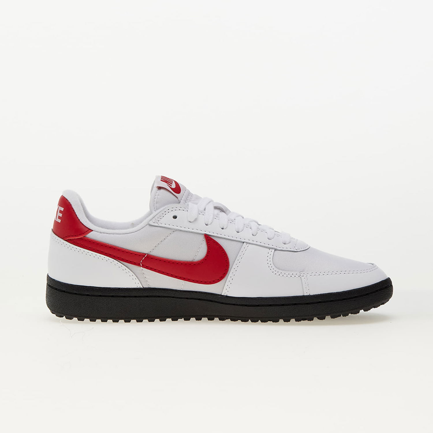 Sneakers och skor Nike Field General 82 SP Vit | FQ8762-100, 1