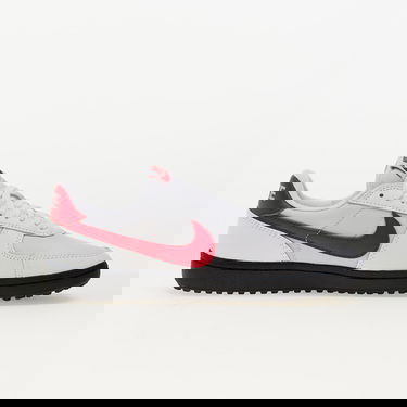 Sneakers och skor Nike Field General 82 SP Vit | FQ8762-100, 1