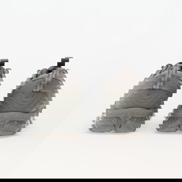 Sneakers och skor Asics Gel-Quantum 360 VIII Grå | 1203A471-020, 4