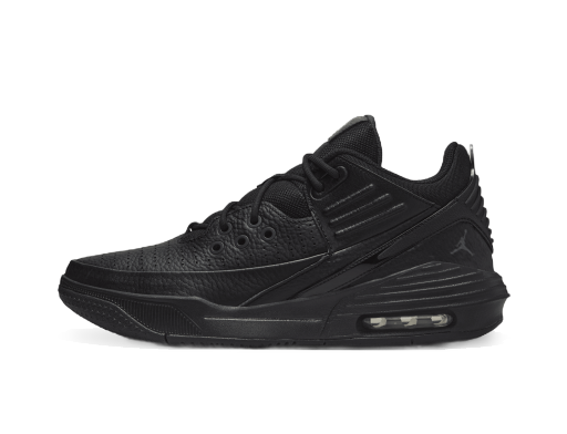 Sneakers och skor Jordan Max Aura 5 Svart | DZ4353-001