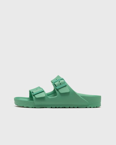 Sneakers och skor Birkenstock Arizona EVA Sandals Grön | 1019120, 0