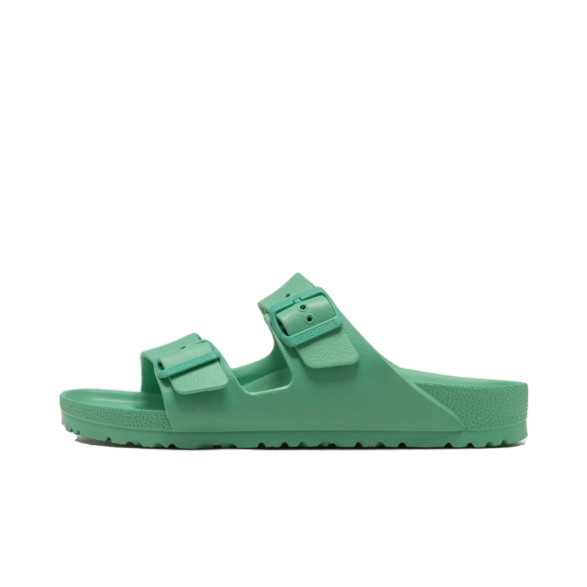 Sneakers och skor Birkenstock Arizona EVA Sandals Grön | 1019120