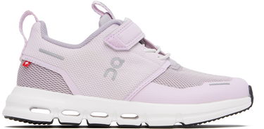 Sneakers och skor On Running Cloud Play Rosa | 3KD11433039, 0