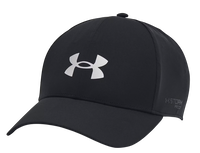 Under Armour Driver Rain Storm Proof Cap
