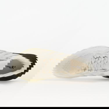 Sneakers och skor Y-3 UltraBOOST 5 Grå | JR6648, 3