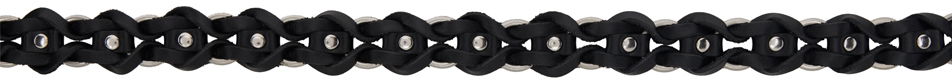 Bälten rag & bone Aria Chain Belt Svart | WJW24P1019LE19, 1