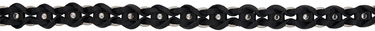 Bälten rag & bone Aria Chain Belt Svart | WJW24P1019LE19, 1