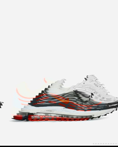 Sneakers och skor Nike Air Max TL 2.5 "Total Orange" Orange | FZ4110-001, 2