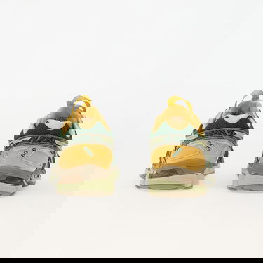 Sneakers och skor Asics Kiko Kostadinov x UB10-S Gel Kayano 20 Grå | 1203A640-300, 2