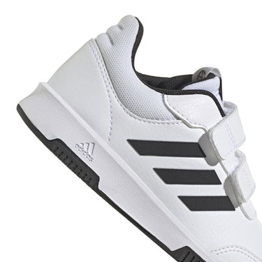 Sneakers och skor adidas Performance Tensaur Sport 2.0 CF K Vit | GW1981, 7