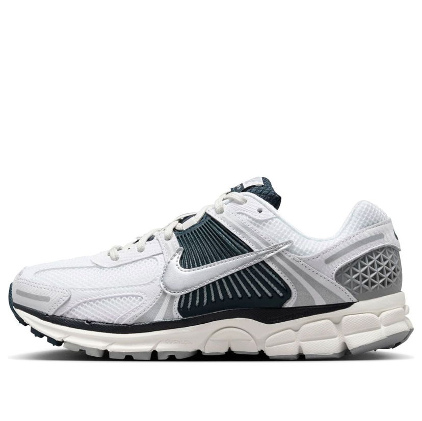 Sneakers och skor Nike Air Zoom Vomero 5 Vit | HV2412-100