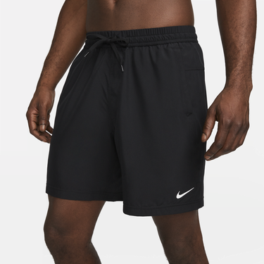Shorts Nike Dri-FIT Form Shorts Svart | dv9857-010, 2
