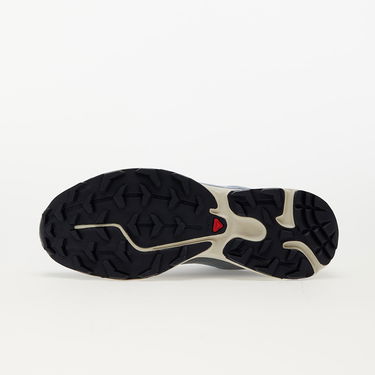 Sneakers och skor Salomon XT-4 Flerfärgad | 417721, 4