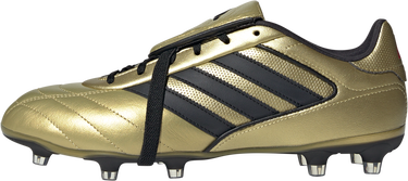 Sneakers och skor adidas Performance COPA GLORO II FG Gul | ih7668, 1