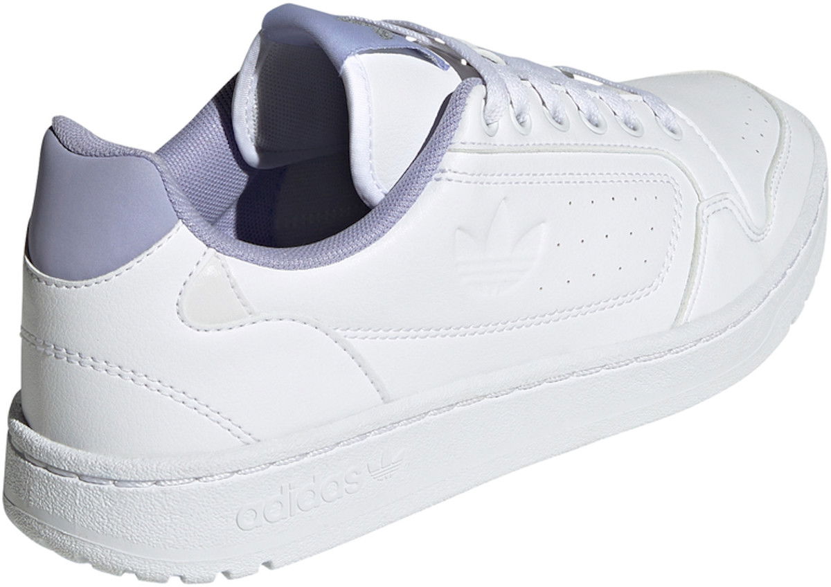 Sneakers och skor adidas Originals NY 90 Vit | gy8258, 1