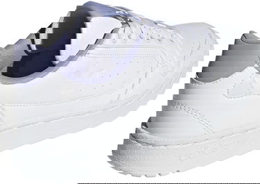 Sneakers och skor adidas Originals NY 90 Vit | gy8258, 1