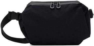 Ryggsäckar och väskor côte&ciel Black Neda Svart | 29012 000, 0