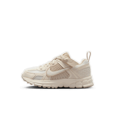 Sneakers och skor Nike Vomero 5 Beige | HF6999-106, 3