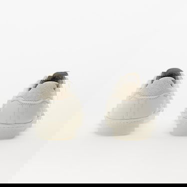 Sneakers och skor Y-3 Superstar Beige | ID4122, 2
