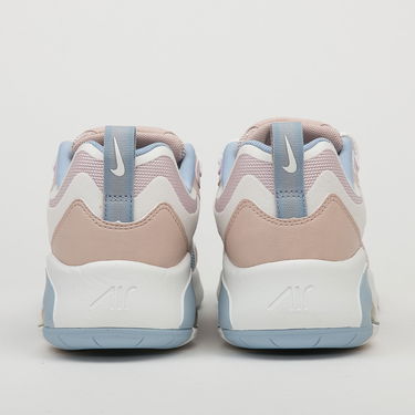 Sneakers och skor Nike W Air Max 200 Rosa | CI3867-600, 3