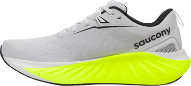 Sneakers och skor Saucony Triumph 22 Vit | s20964-135, 1