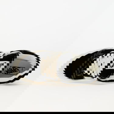 Sneakers och skor Vans Knu Skool Floral Svart | VN000D75F2B1, 3