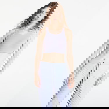 Behå On Running Endurance Sports Bra Purpur | 1WE10210174, 3