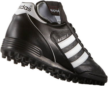 Sneakers och skor adidas Performance KAISER 5 TEAM TF Svart | 677357, 2