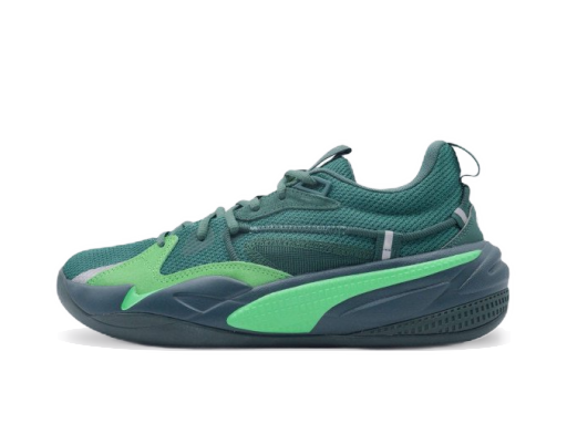 Sneakers och skor Puma RS-Dreamer Grön | 193990 05