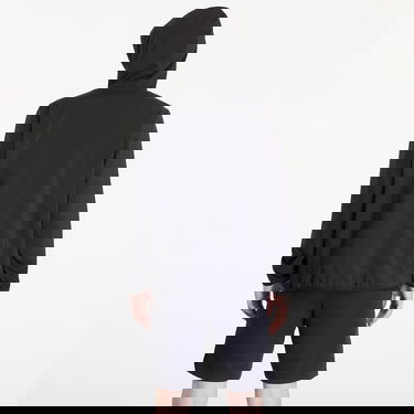 Vindjacka Reebok Windbreaker Svart | FP9172, 2